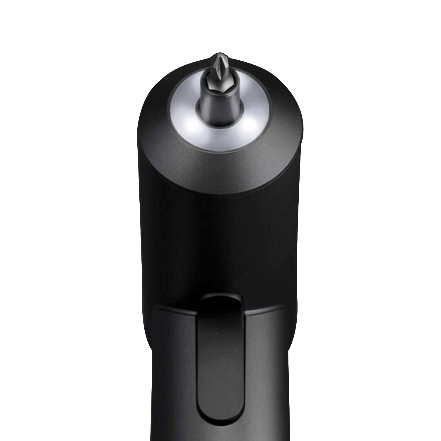 Mi Cordless Screwdriver
