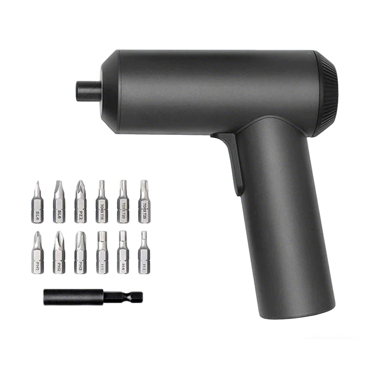Mi Cordless Screwdriver - Class C