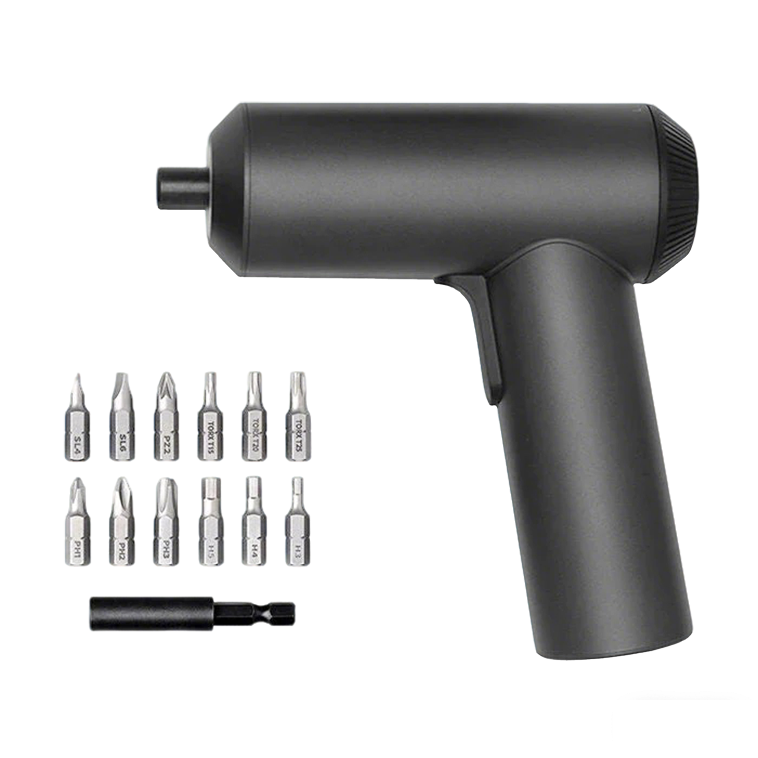 Mi Cordless Screwdriver - Class C
