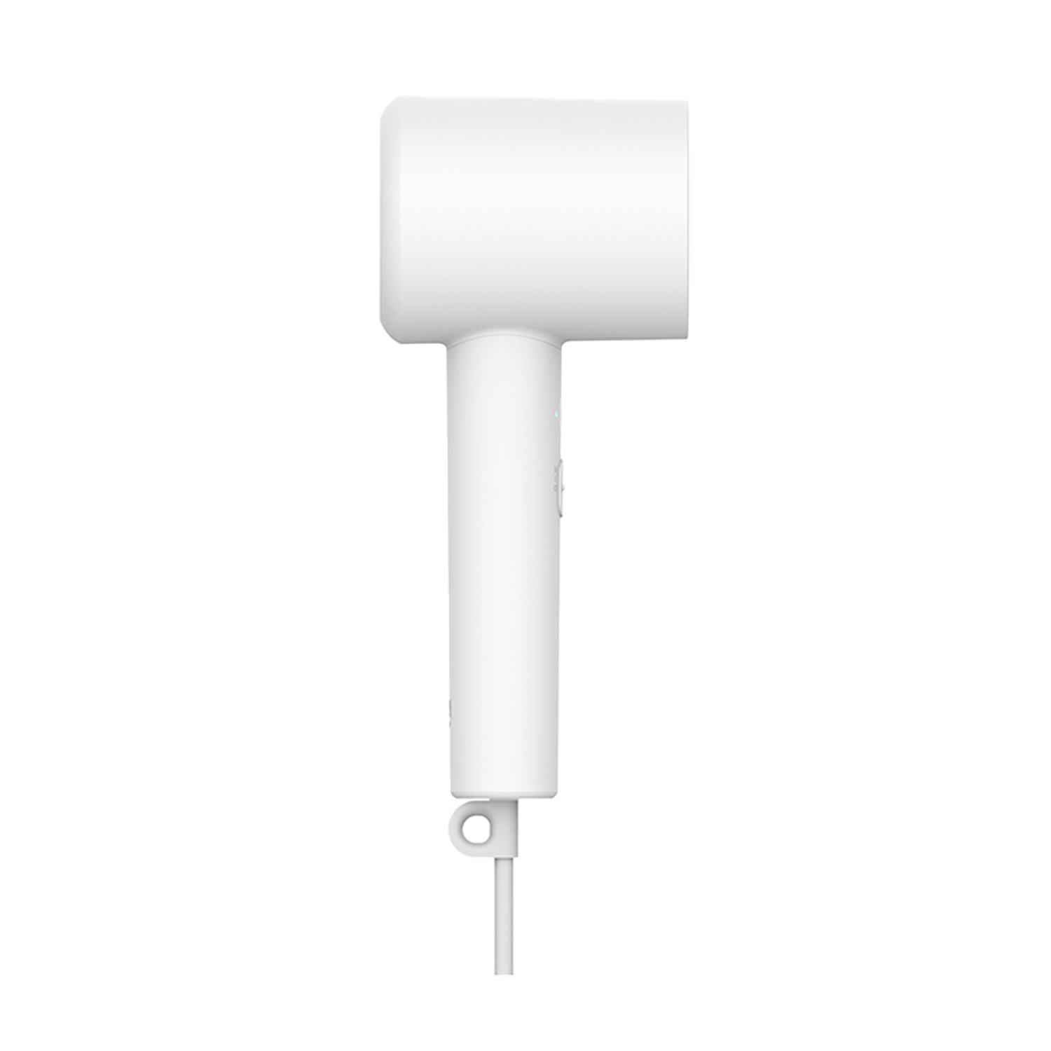 Mi Ionic Hair Dryer H300- Class C