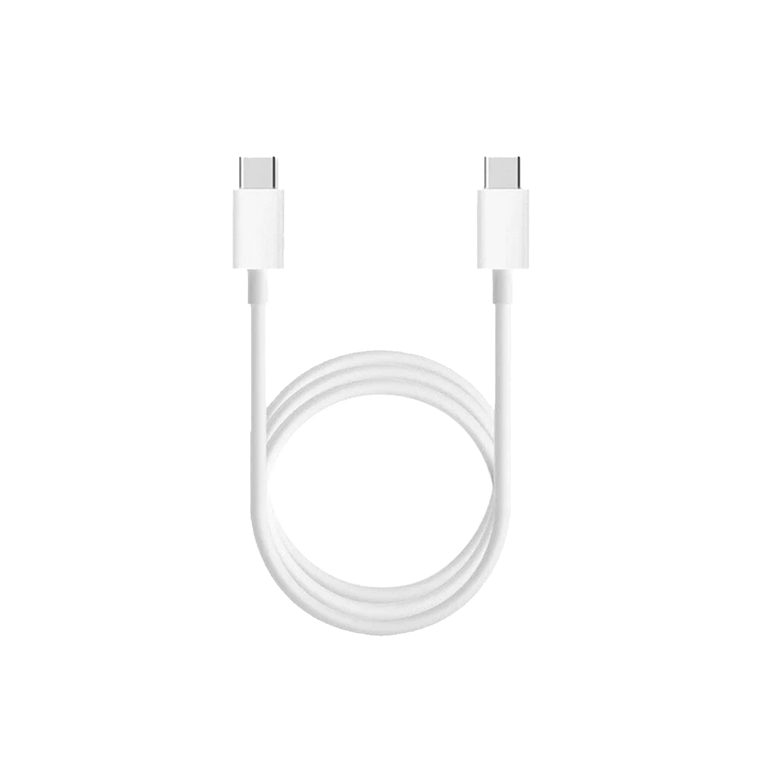 Mi USB Type C to Type C Cable