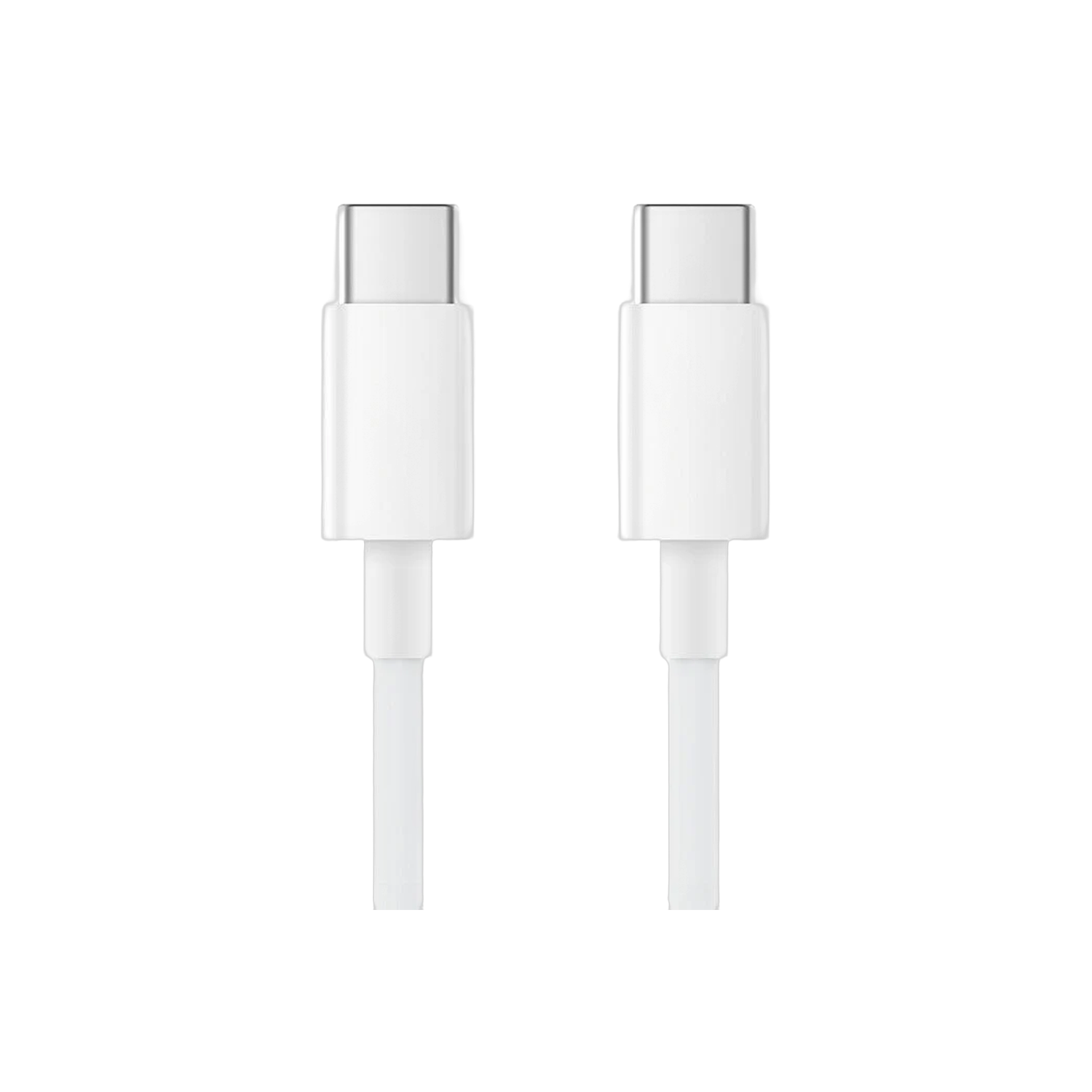 Mi USB Type C to Type C Cable
