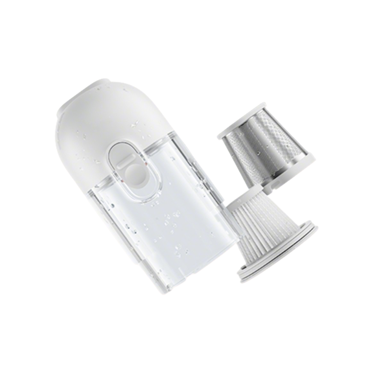 Mi Vacuum Cleaner Mini - Class C