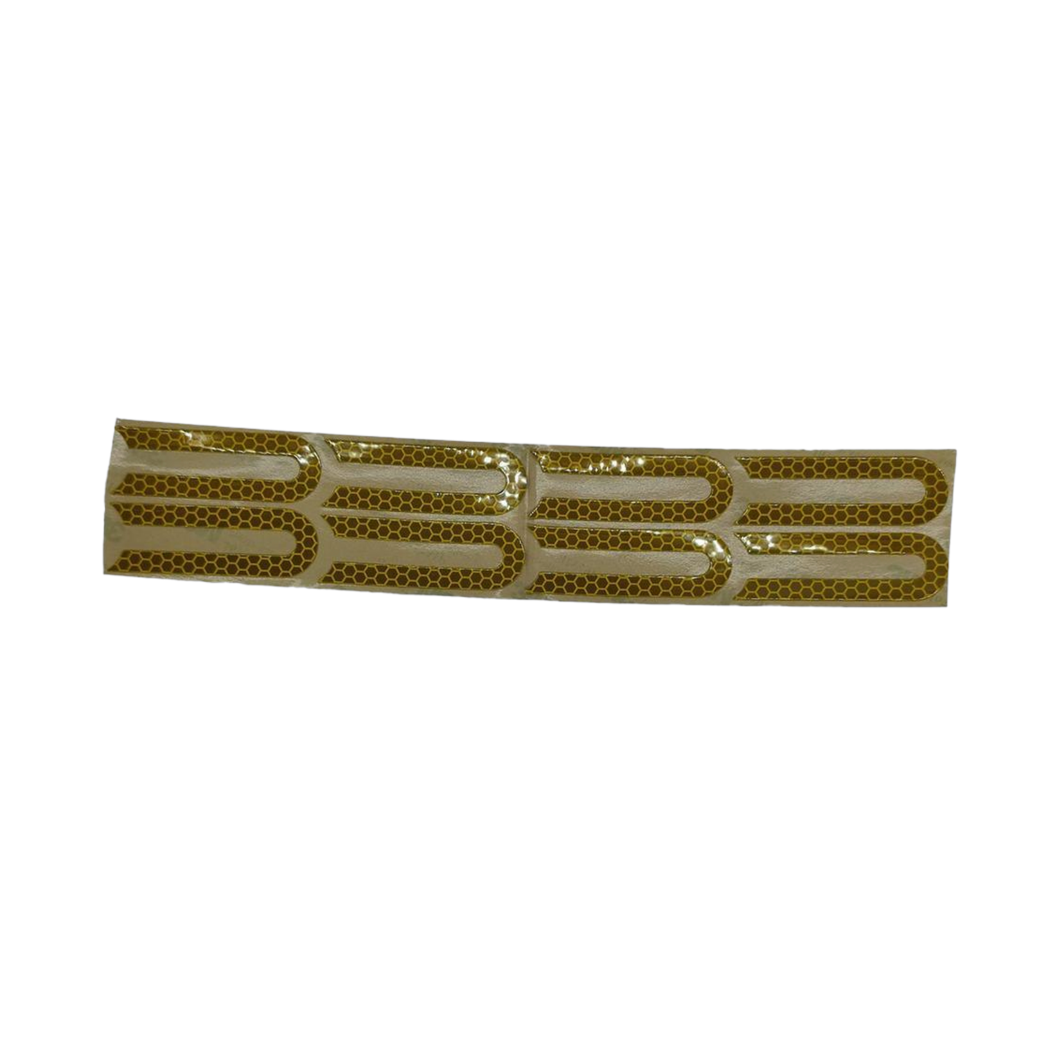 Motor Cable Cover Pc Decorative Strip Assembly 1S/Lite