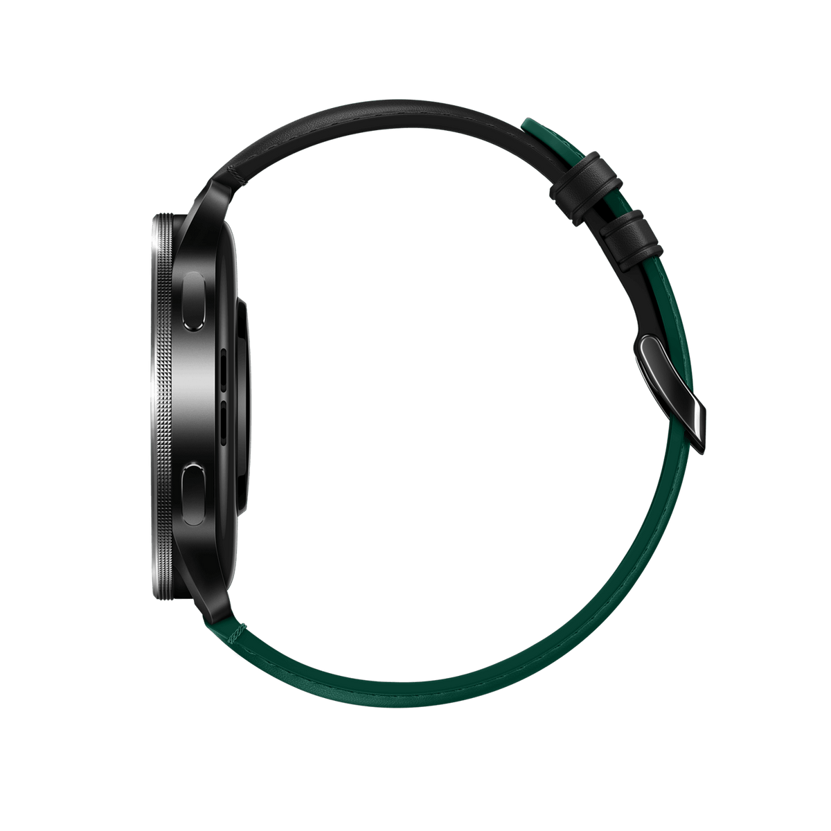 Xiaomi Watch S3 Bezel And Strap