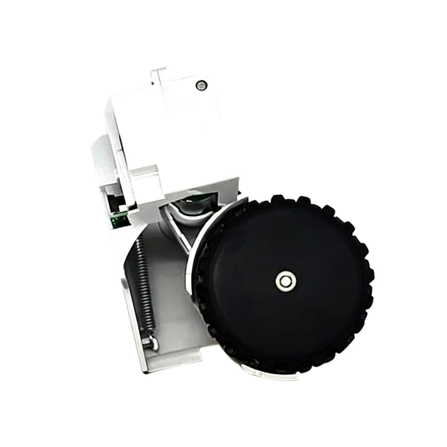 New Left Drive Wheel Module-Mi Robot Vacuum Mop