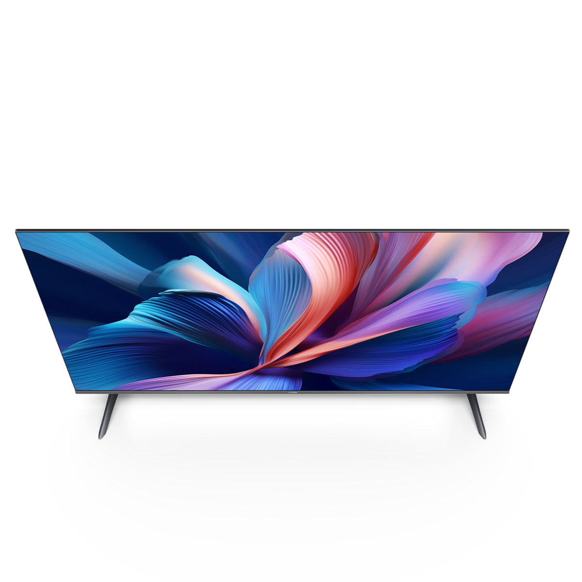 Xiaomi TV A Pro 55