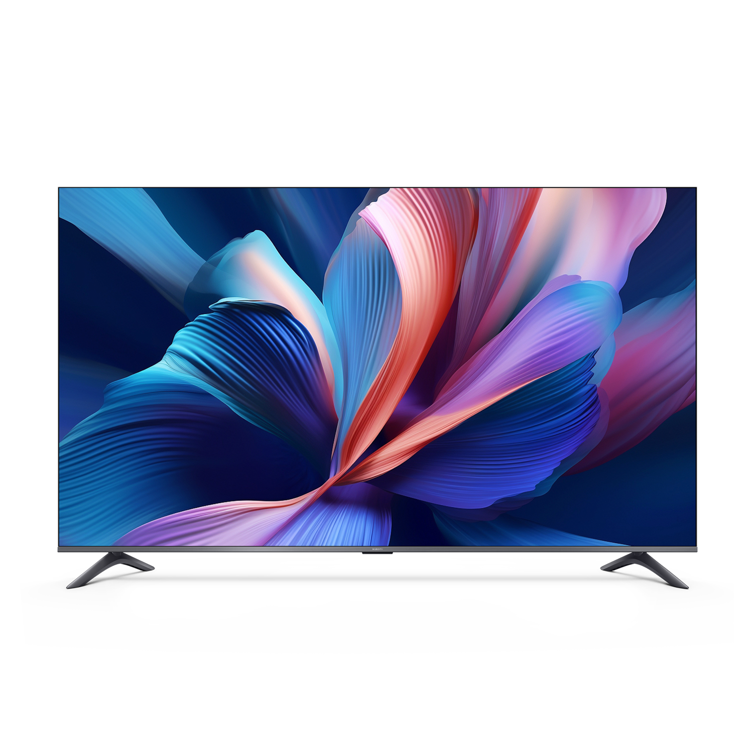 Xiaomi TV A Pro 65