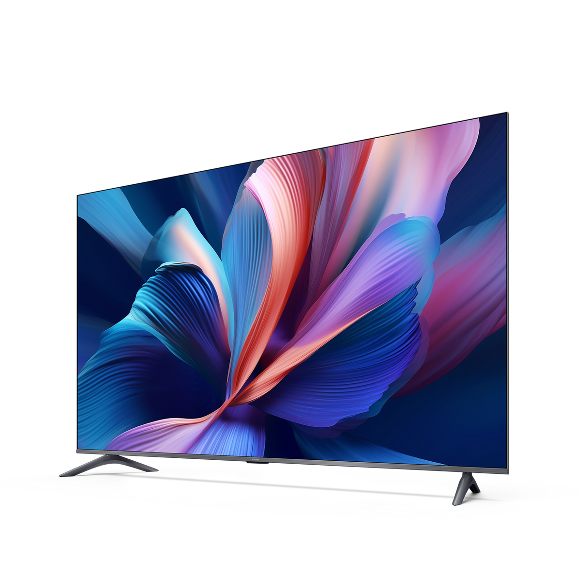 Xiaomi TV A Pro 65