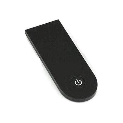 Rear Dashboard Cover-Mi Electric Scooter