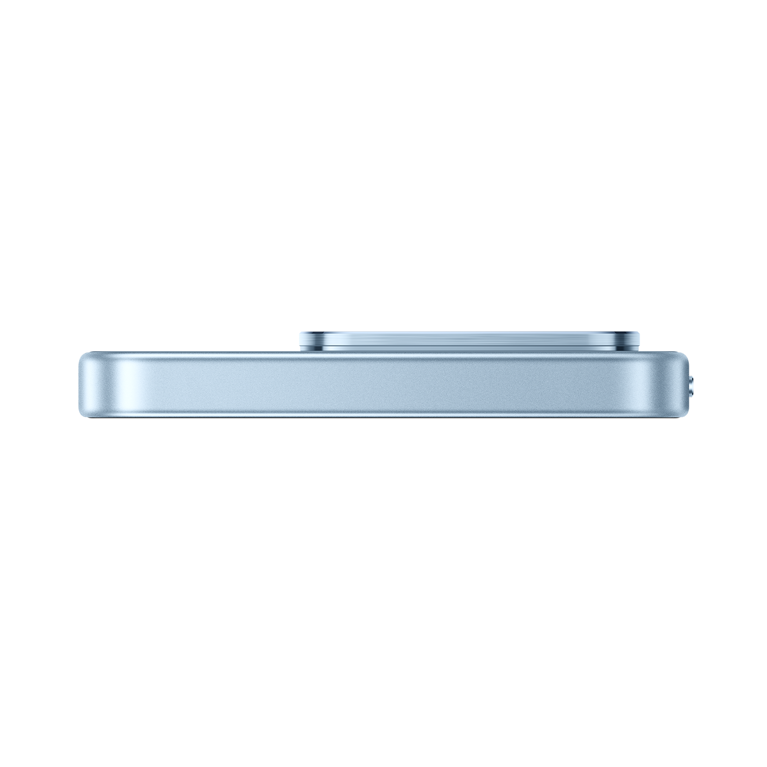 SCJX|D76747|p12a_blue_top_r2.png