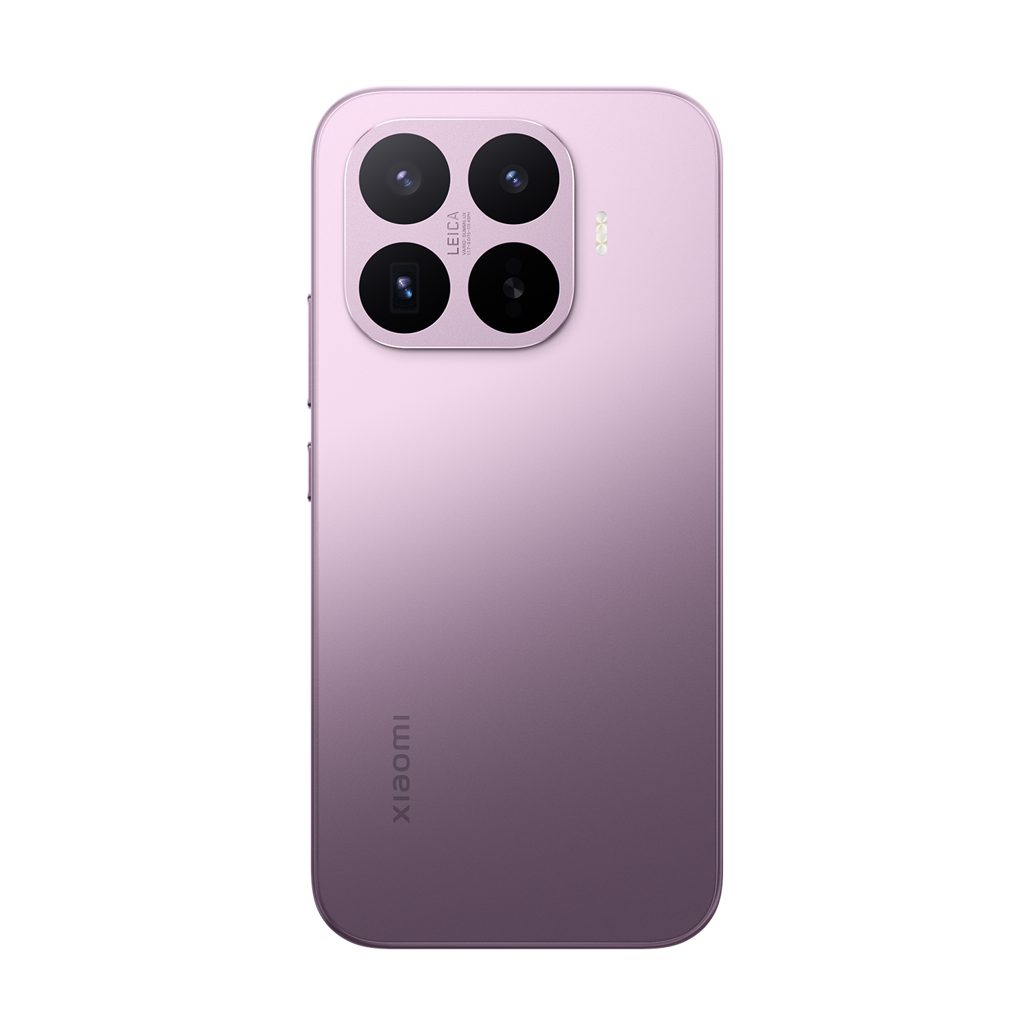 Xiaomi 17T 12GB RAM 256GB ROM + Watch S5 Bundle