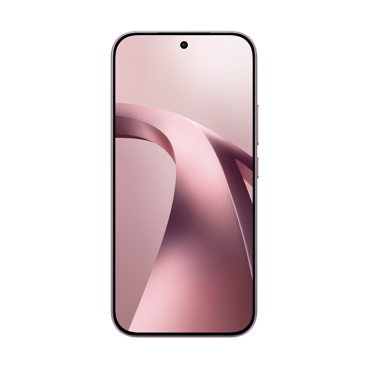 Xiaomi 17T 12GB RAM 256GB ROM Multiple color options available - Demo