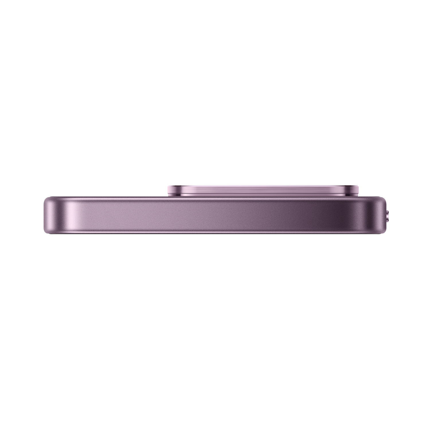 Xiaomi 17T 12GB RAM 256GB ROM Multiple color options available
