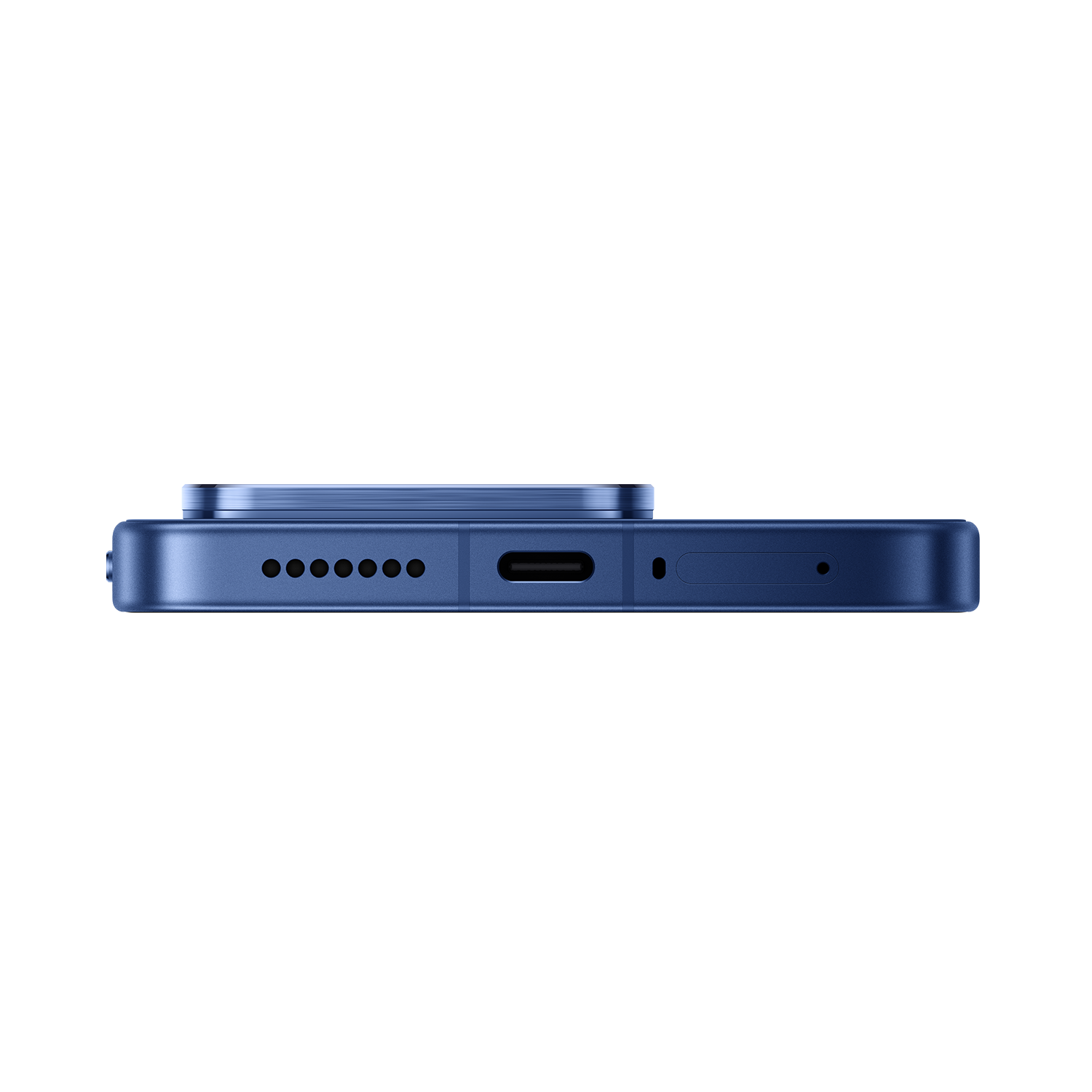 Xiaomi 17T Pro 12GB RAM 512GB ROM Multiple color options available