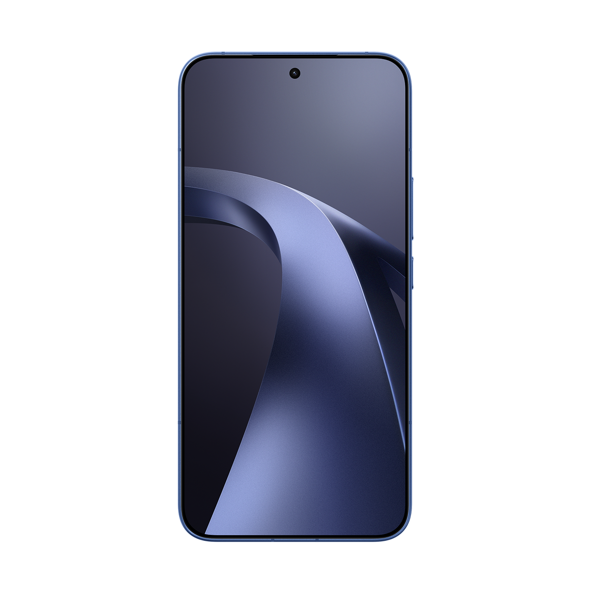 Xiaomi 17T Pro 12GB RAM 256GB ROM - Demo