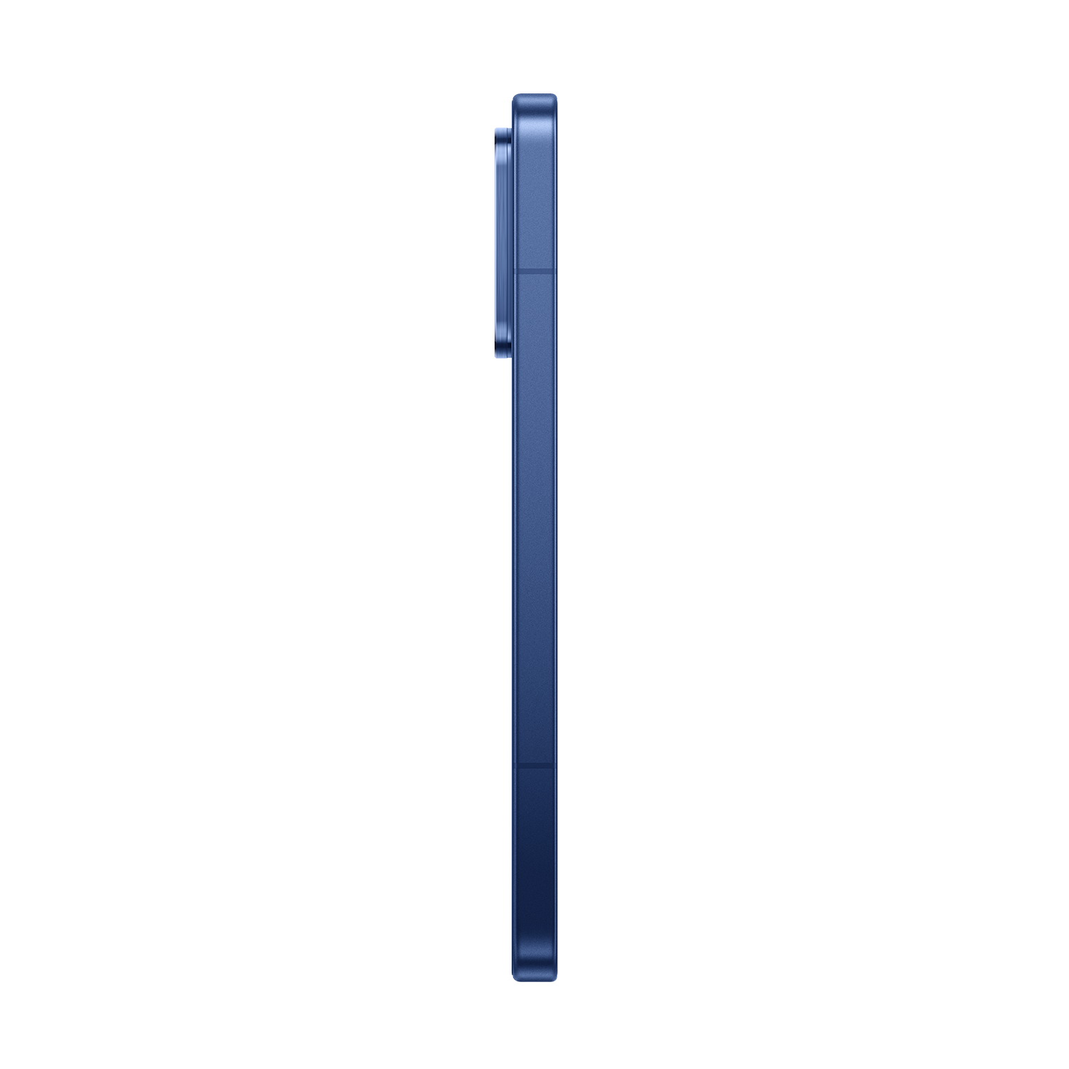 Xiaomi 17T Pro 12GB RAM 256GB ROM - Demo