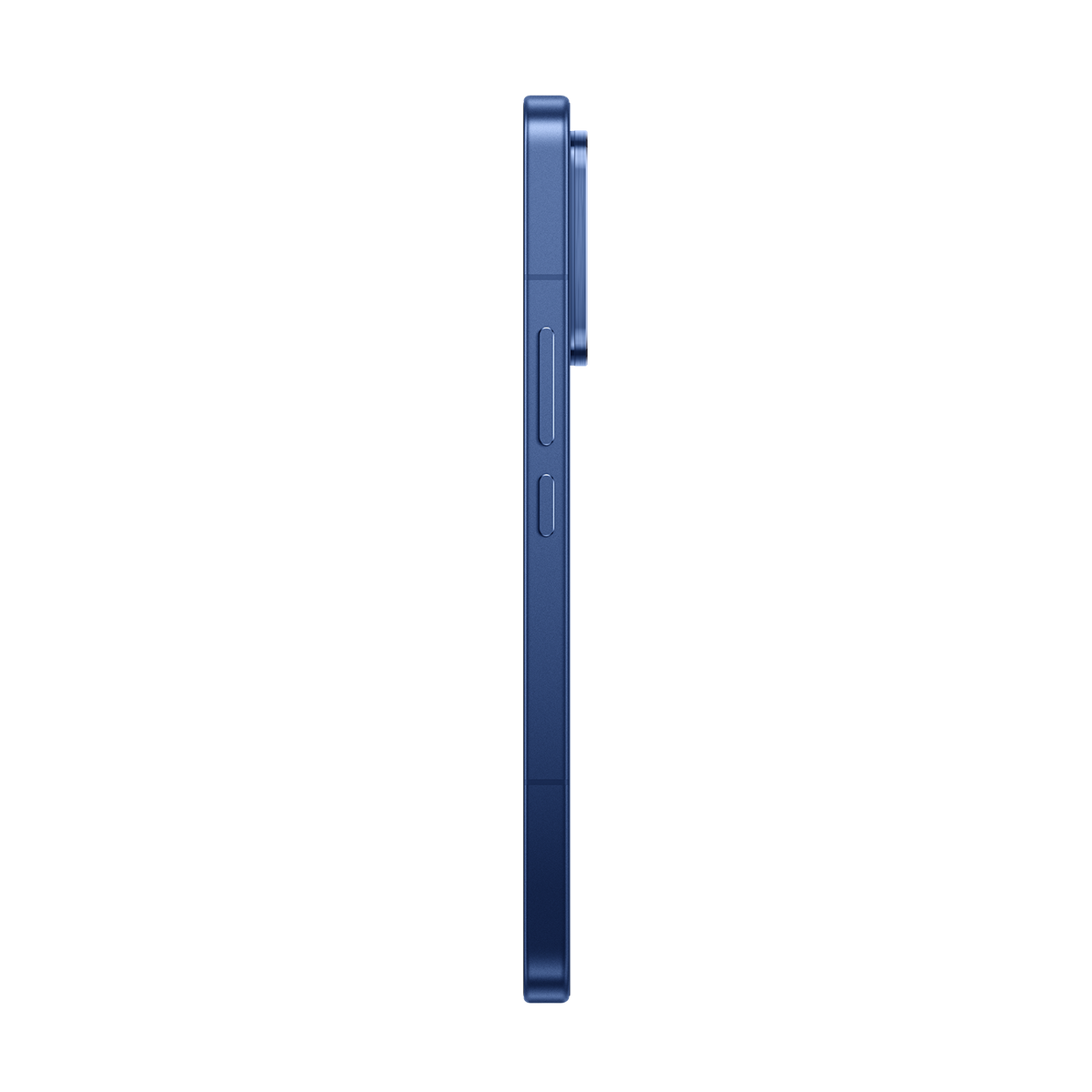 Xiaomi 17T Pro 12GB RAM 256GB ROM - Demo