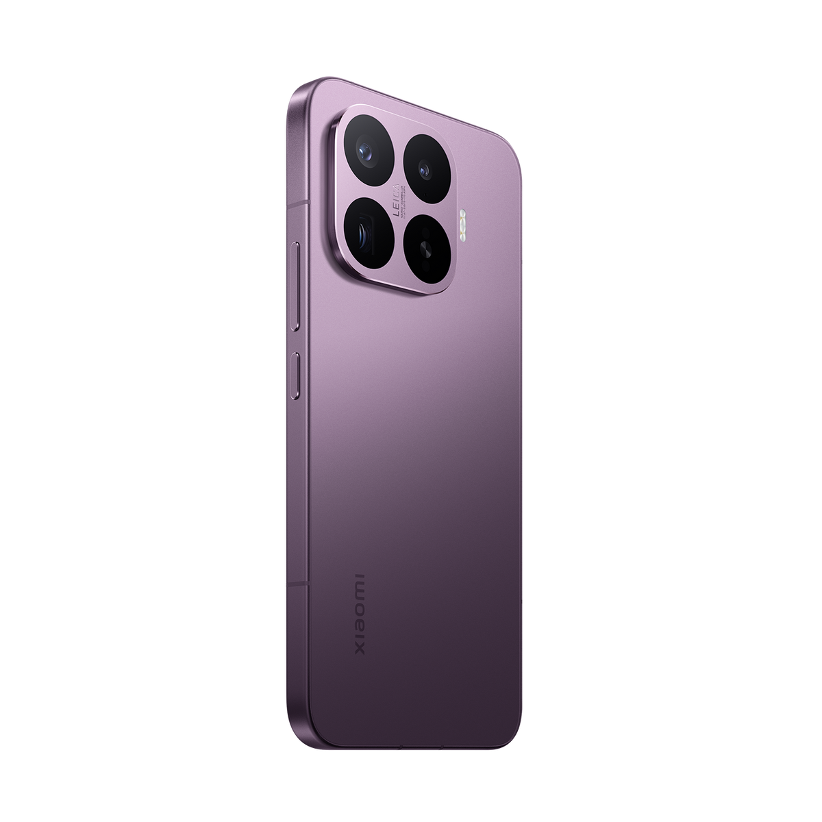 Xiaomi 17T Pro