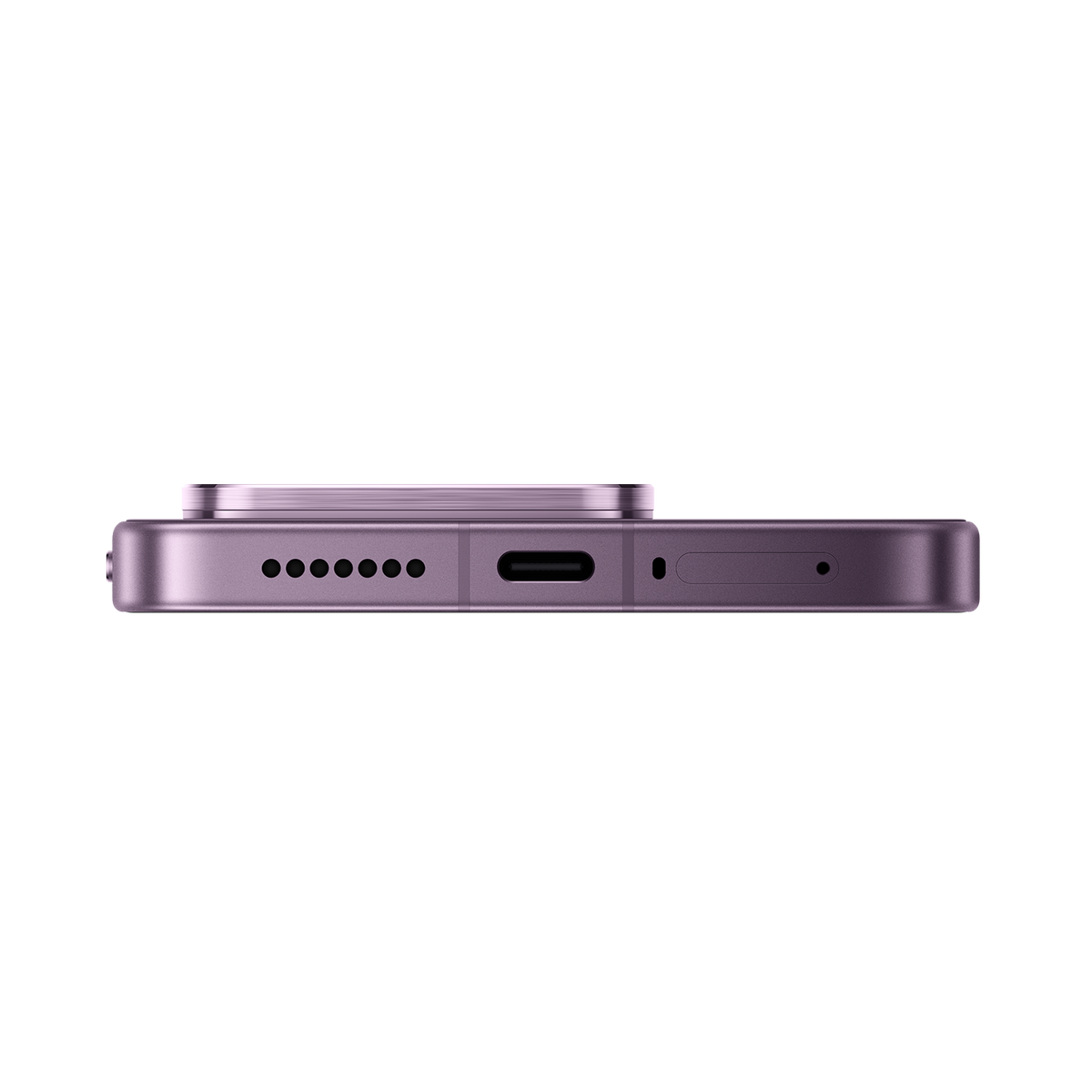 Xiaomi 17T Pro