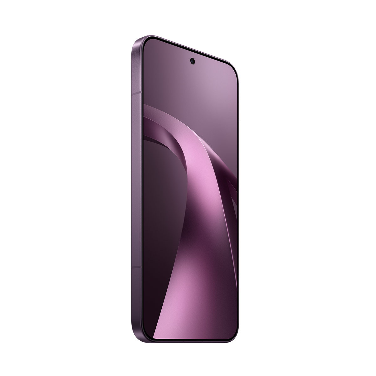 Xiaomi 17T Pro