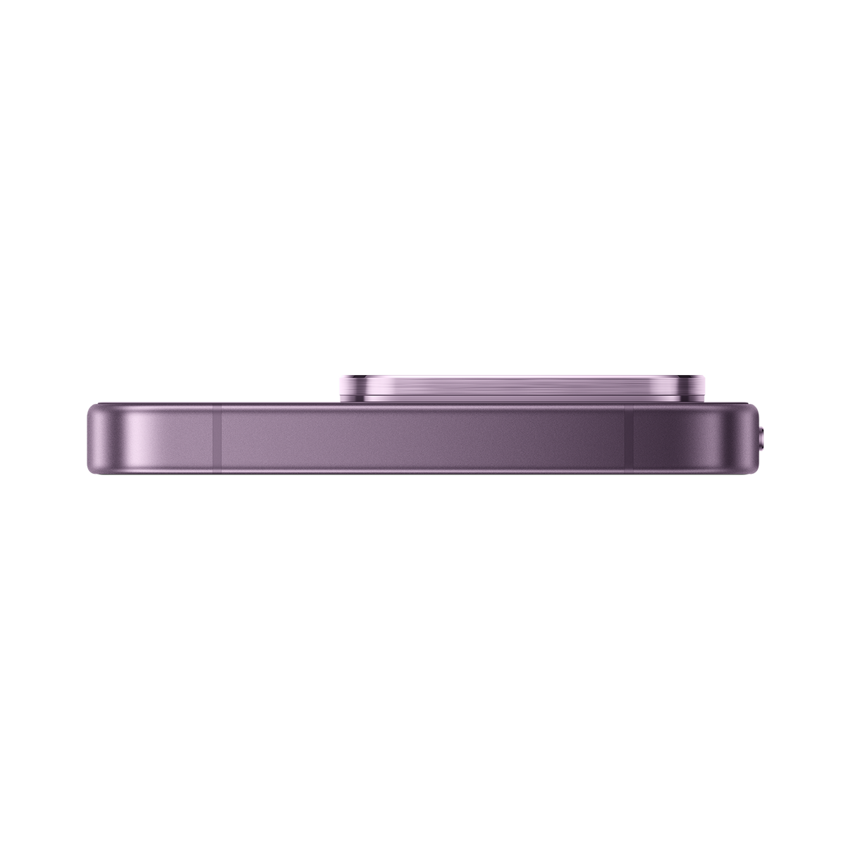 Xiaomi 17T Pro