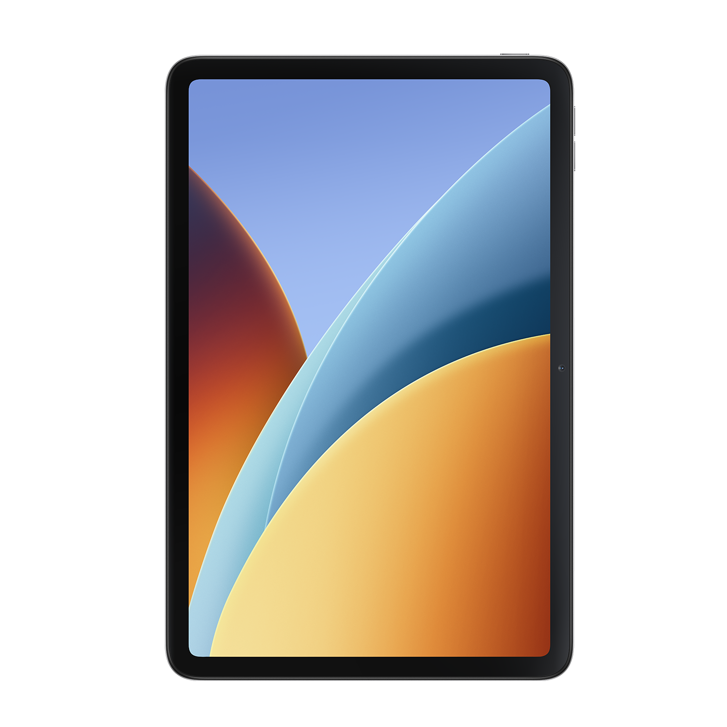 REDMI Pad 2 9.7 4G Silver 4GB RAM 64GB ROM