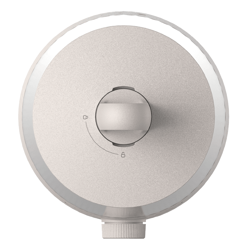 Xiaomi Multi-function Camping Lantern - Class B