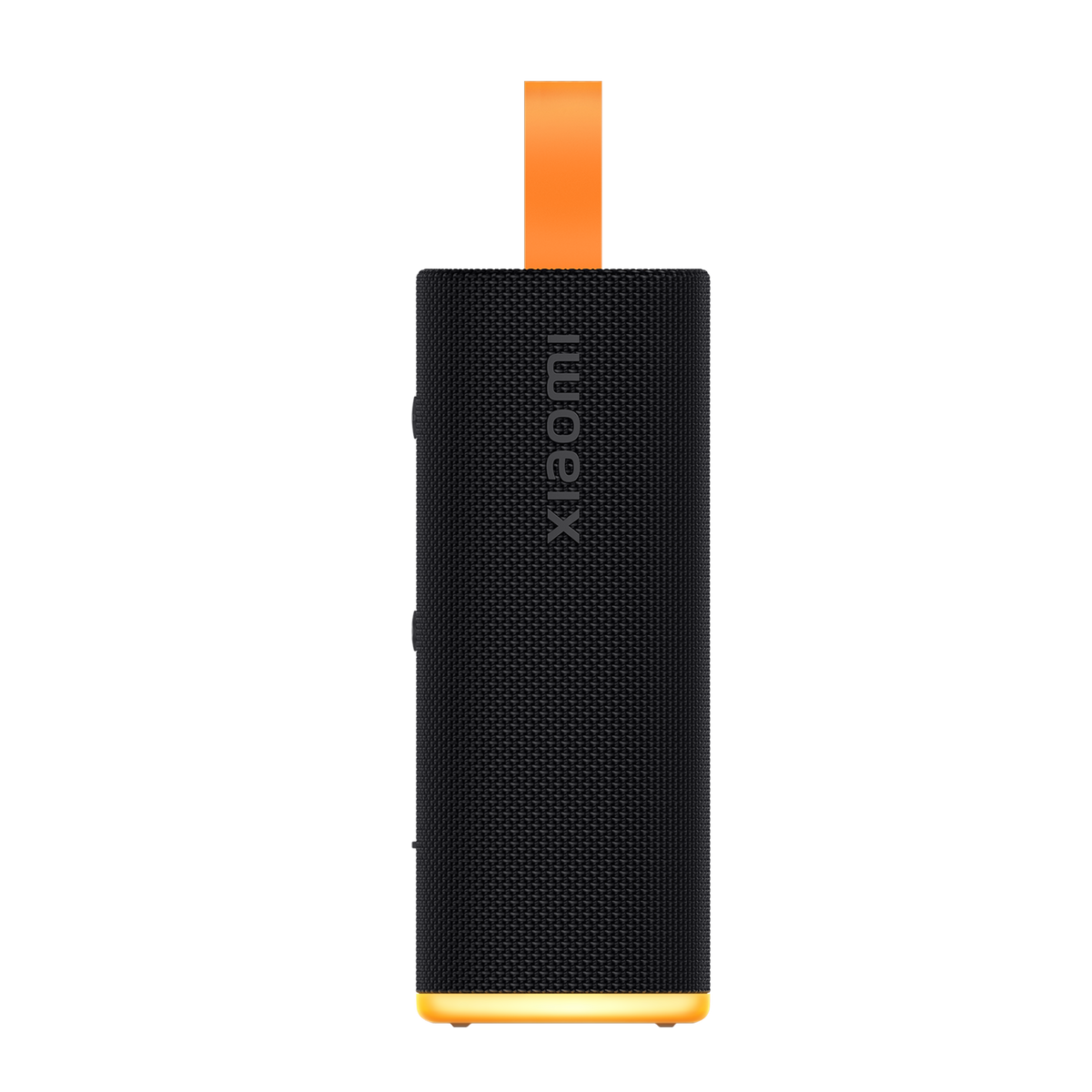 Xiaomi Sound Play 18W