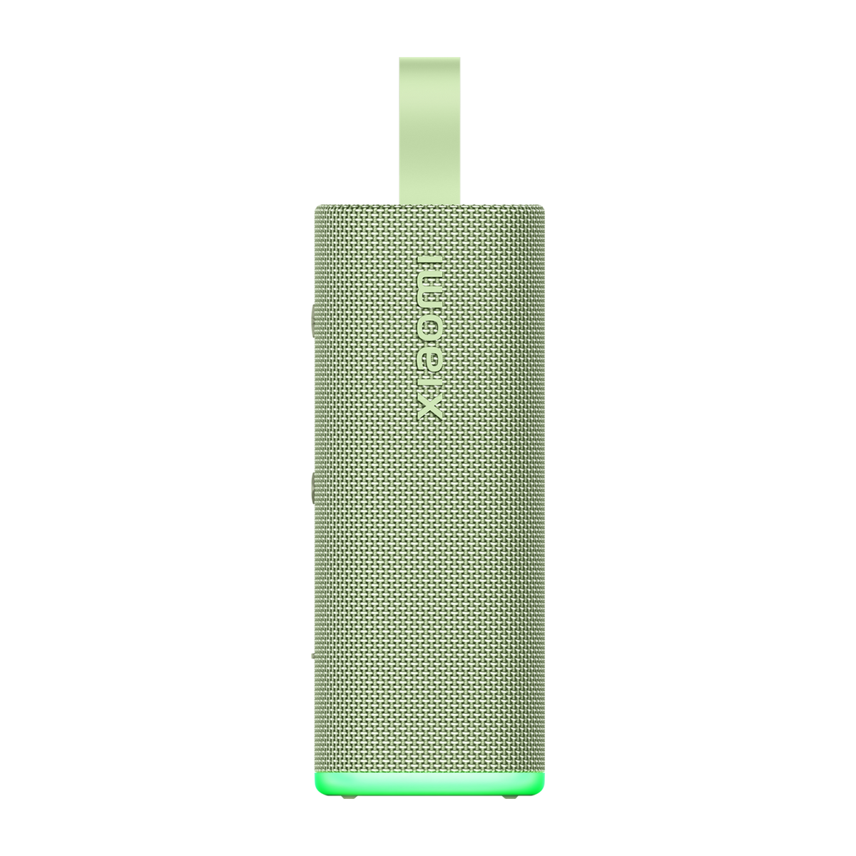 Xiaomi Sound Play 18W