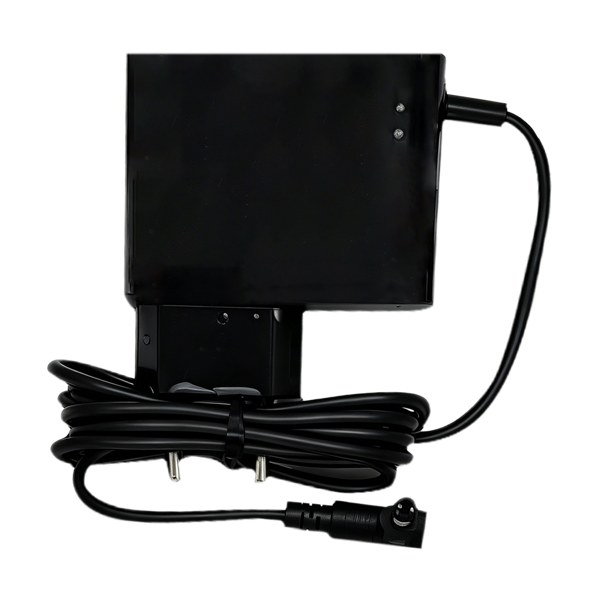 Power Adapter - Mi Robot Vacuum Mop P-Black -Eu