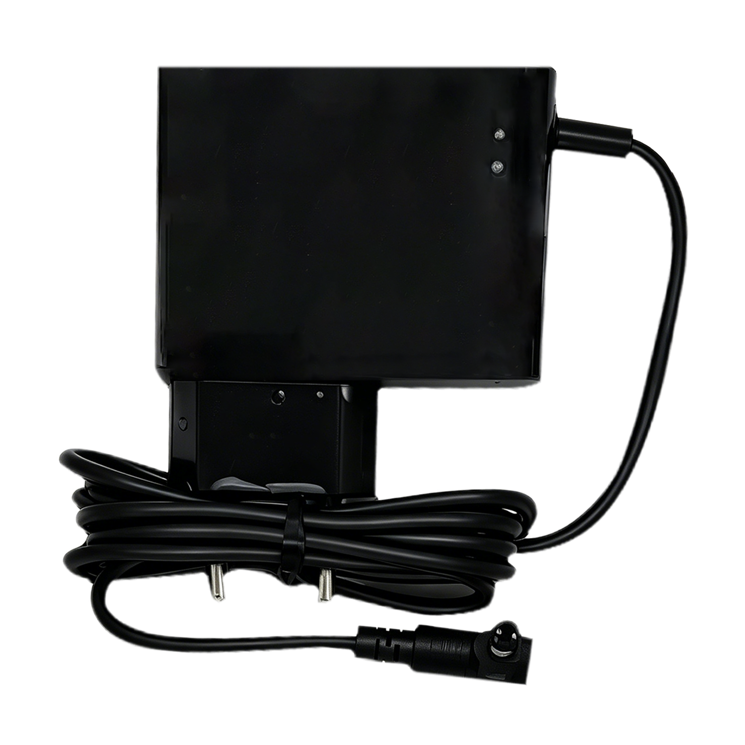 Power Adapter - Mi Robot Vacuum Mop P-Black -Eu