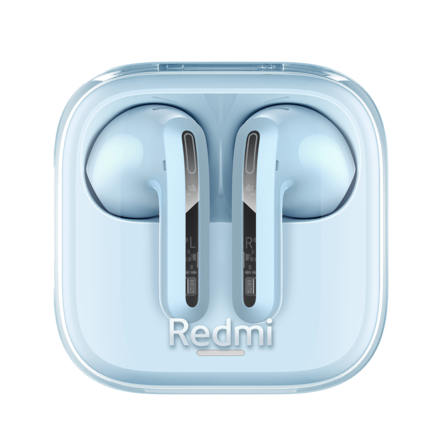 REDMI Buds 6 Active