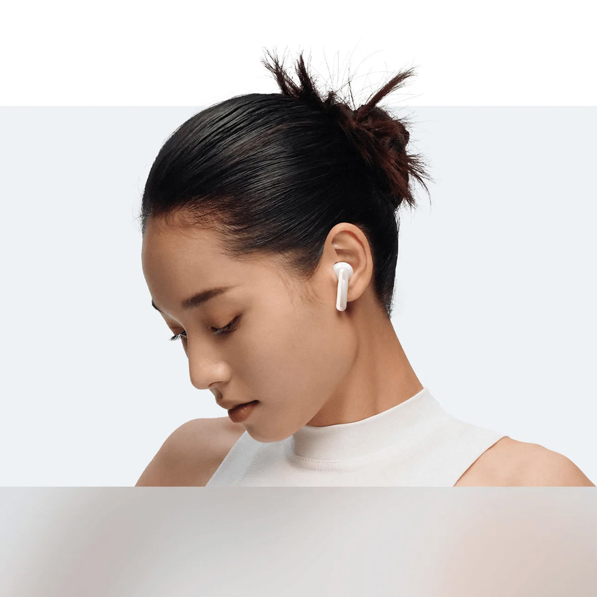 REDMI Buds 6 Active