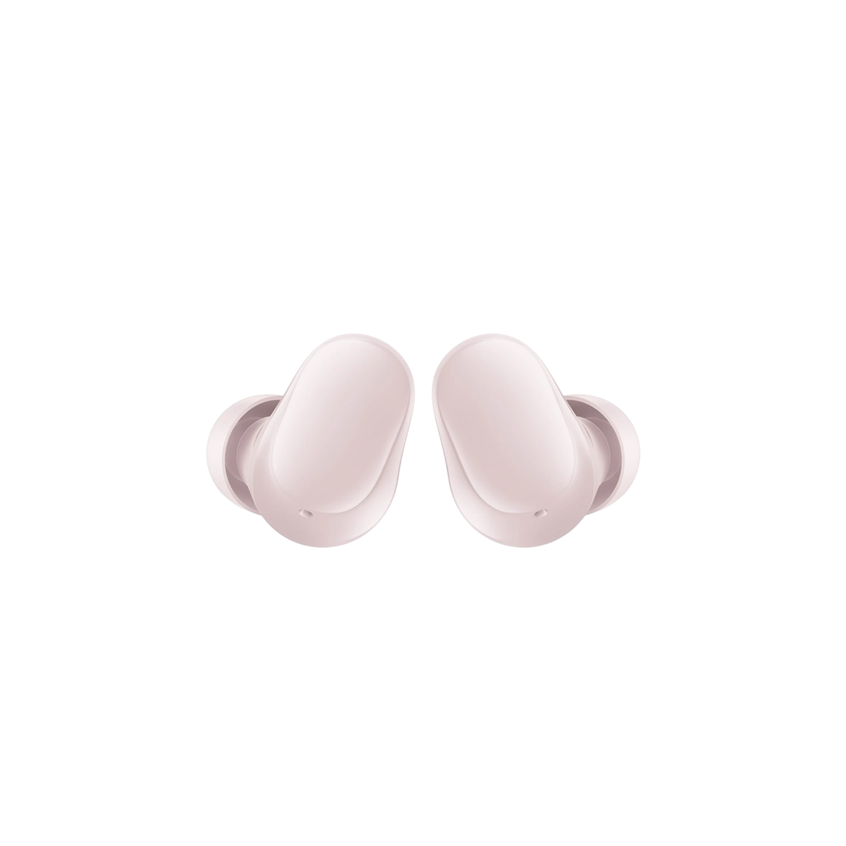 REDMI Buds 6 Play