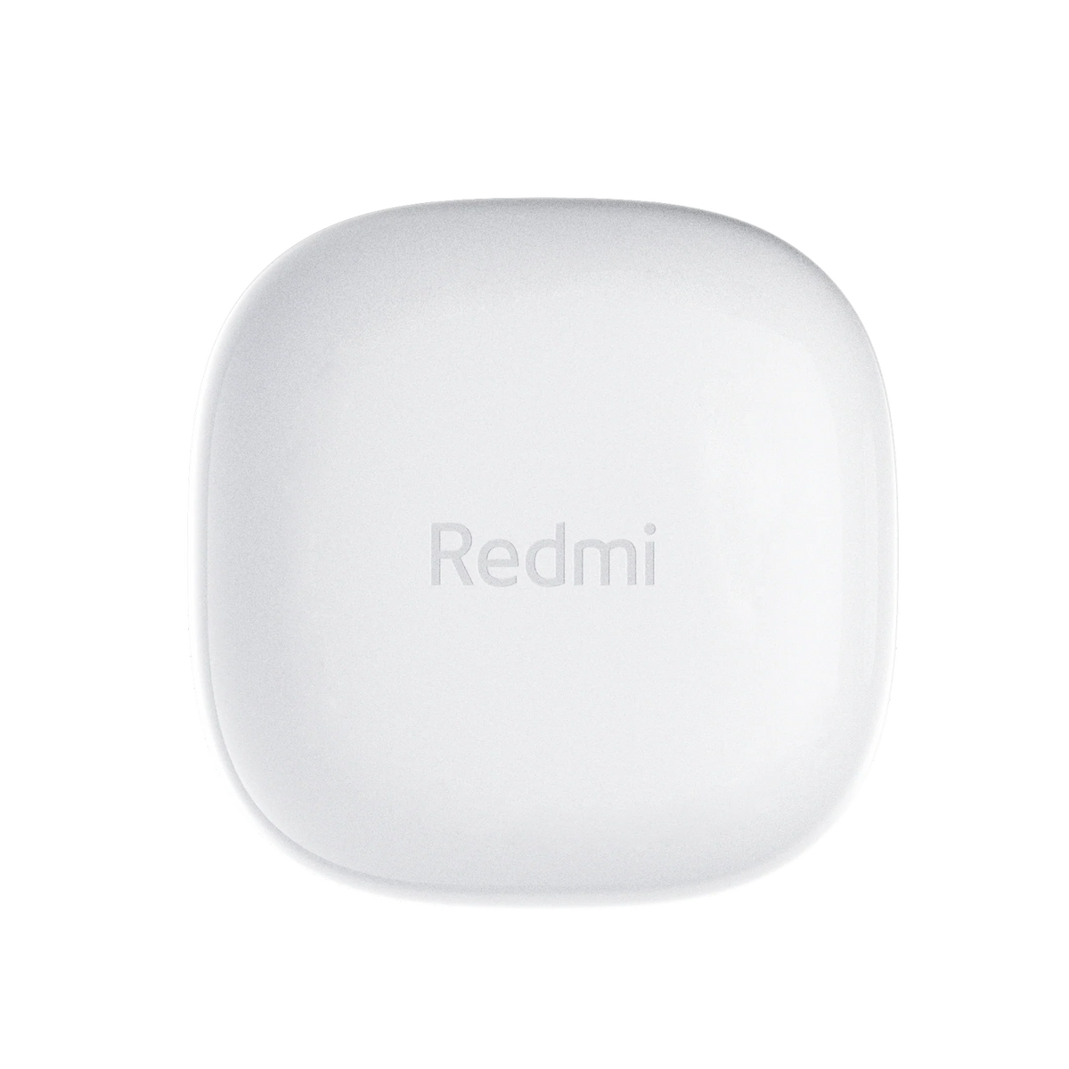 REDMI Buds 6 Play