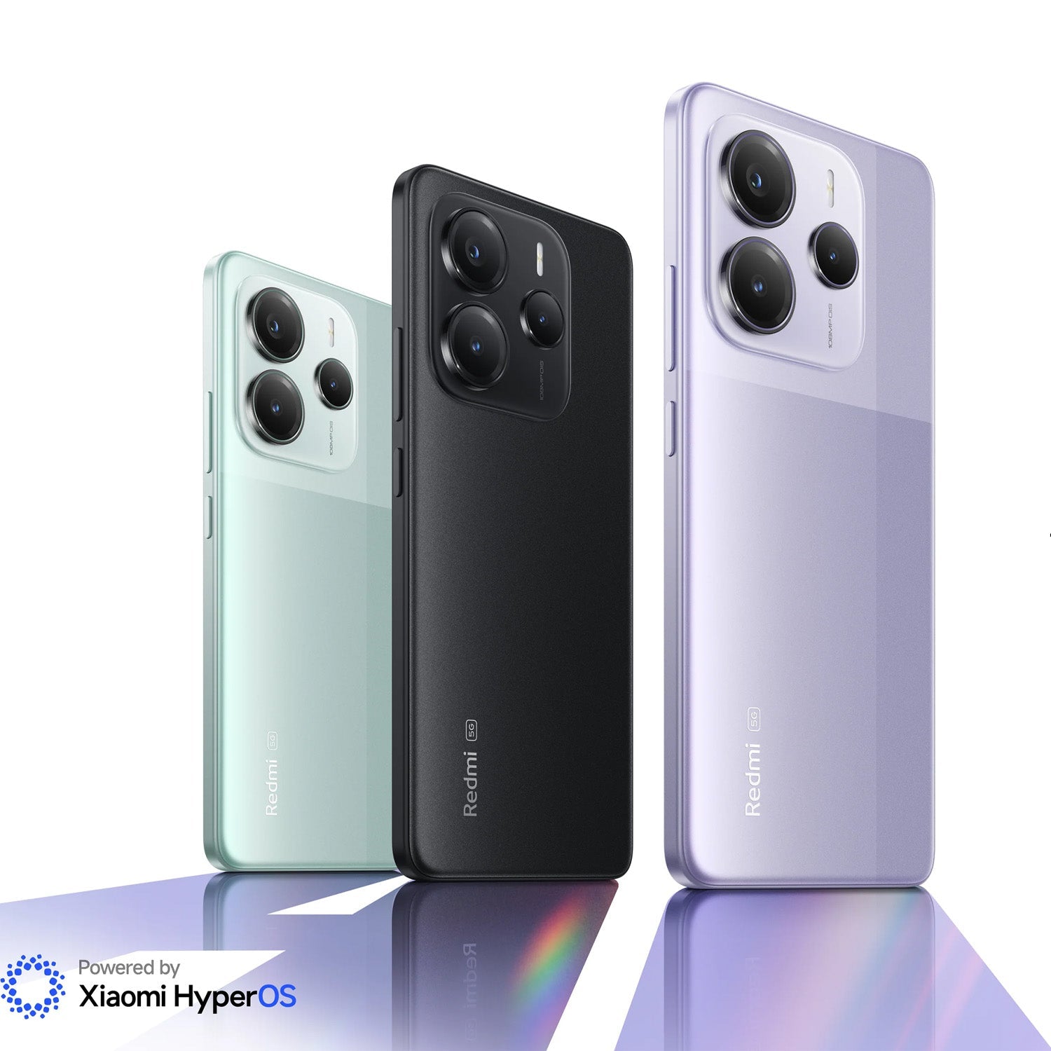 SCJX|60941-A|redmi_note_14_5g_6gb_ram_128gb_rom-1.jpg