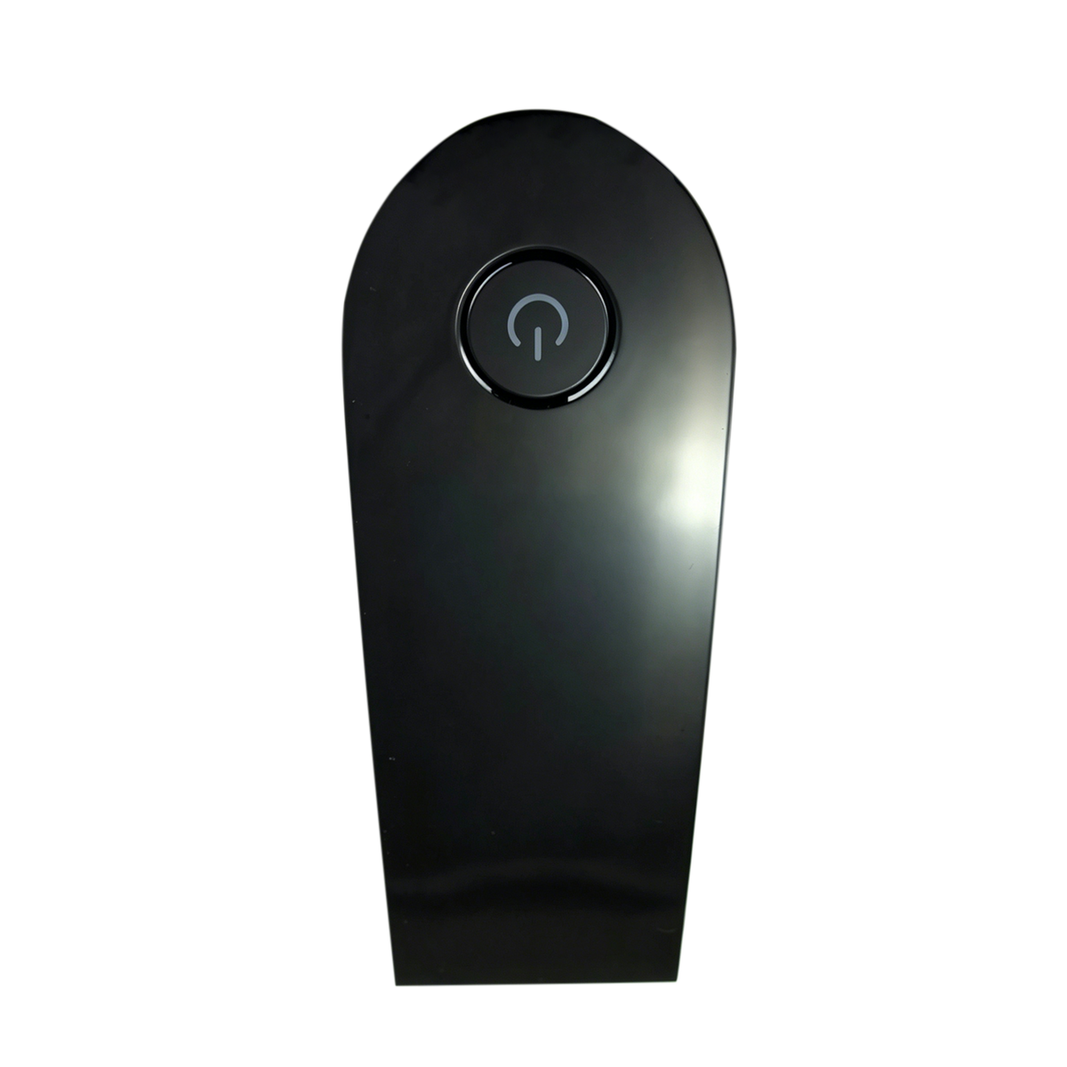 Rear Dashboard Cover