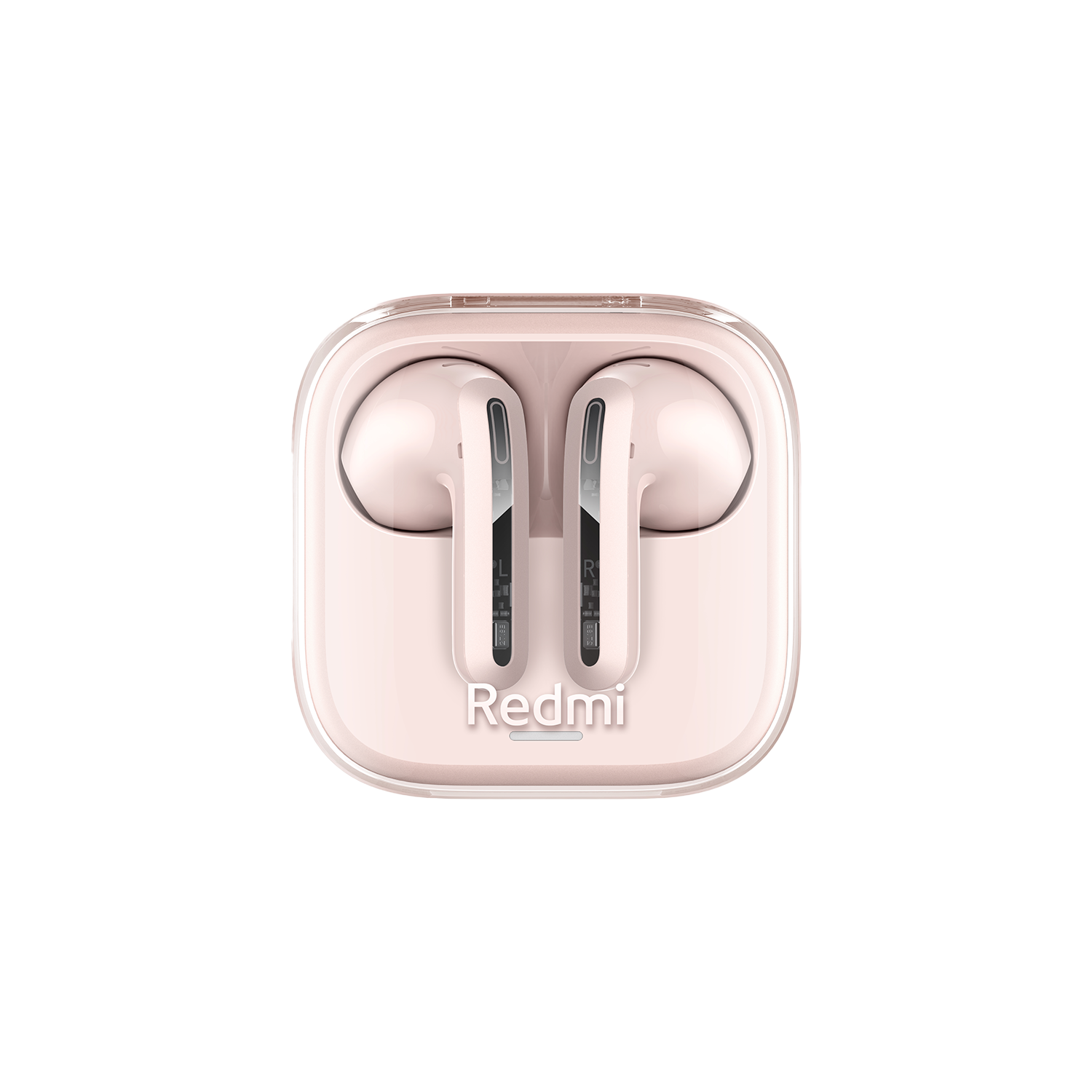 REDMI Buds 6 Active- Class B