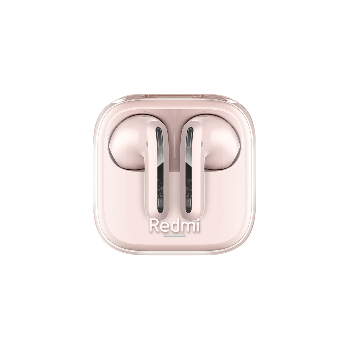 REDMI Buds 6 Active