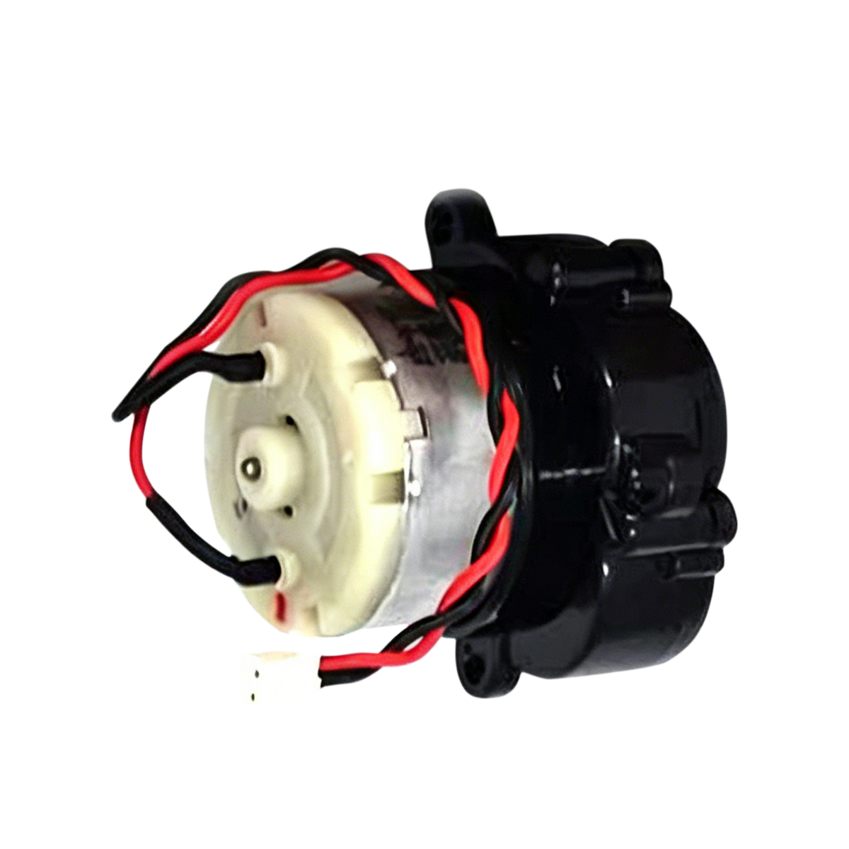 Right Side Brush -Mi Robot Vacuum Mop Essential