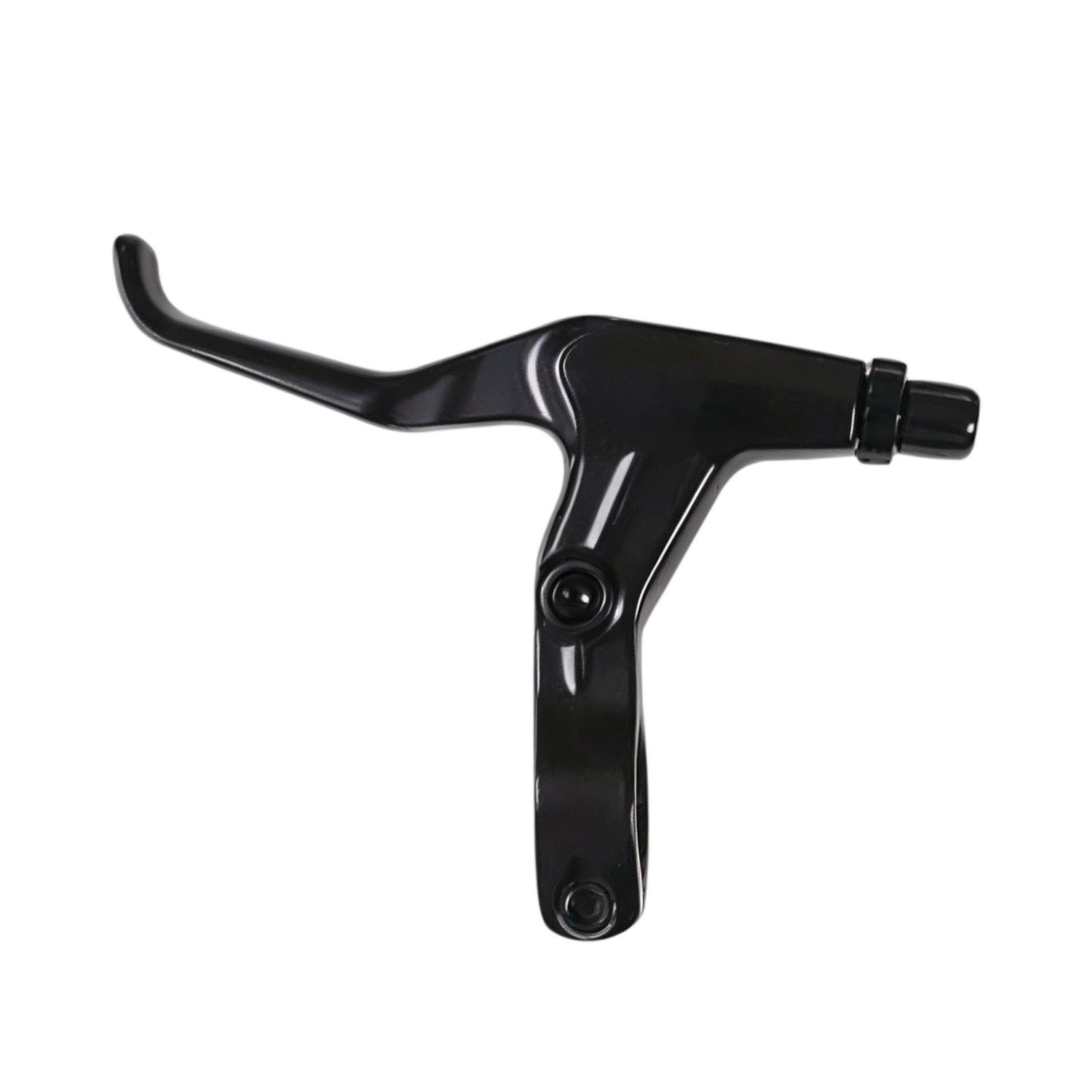 Right Brake Lever-Mi electric folding bike-Overseas