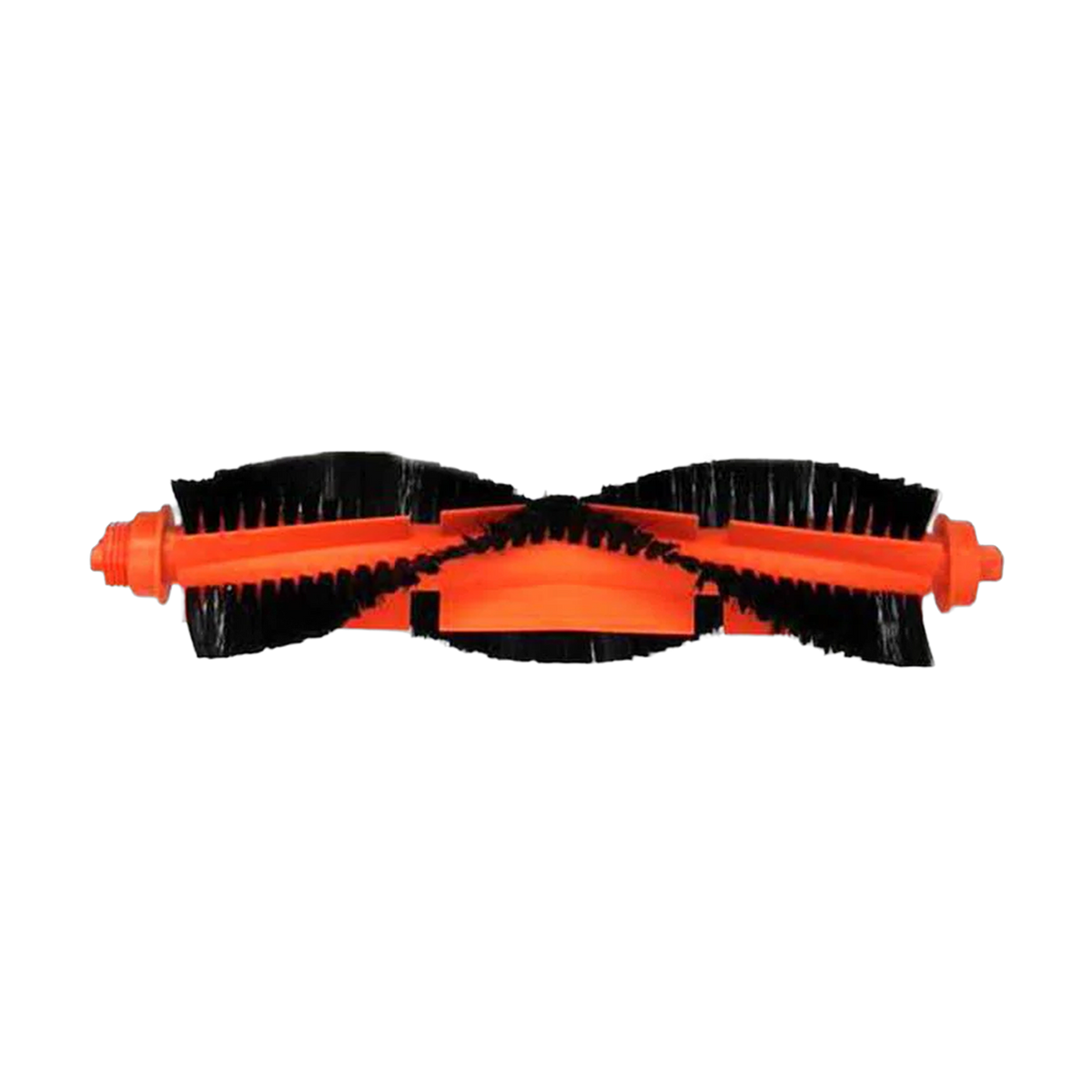 Rolling Brush Module-Mi Robot Vacuum Mop