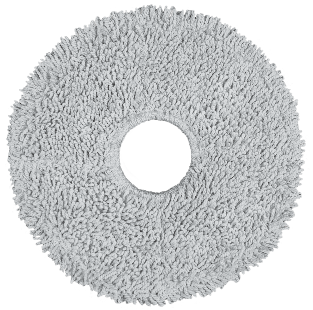 Xiaomi Robot Vacuum S10 / S20+ Mop Pad