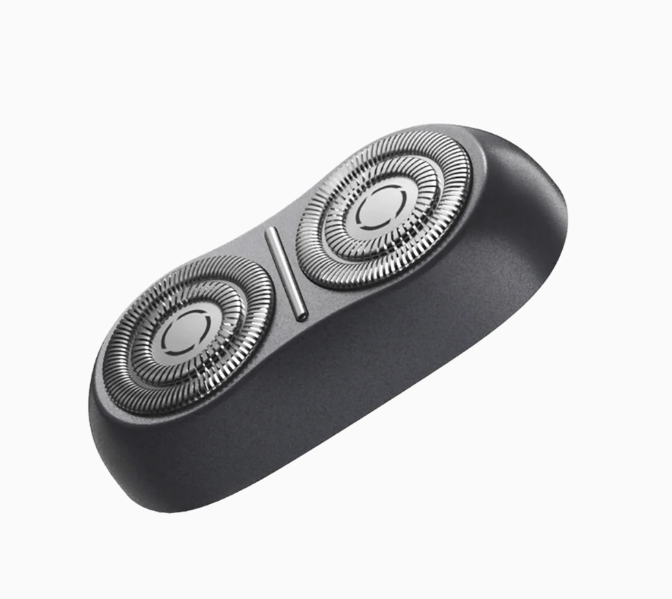 Xiaomi Electric Shaver S200 Replacement Head