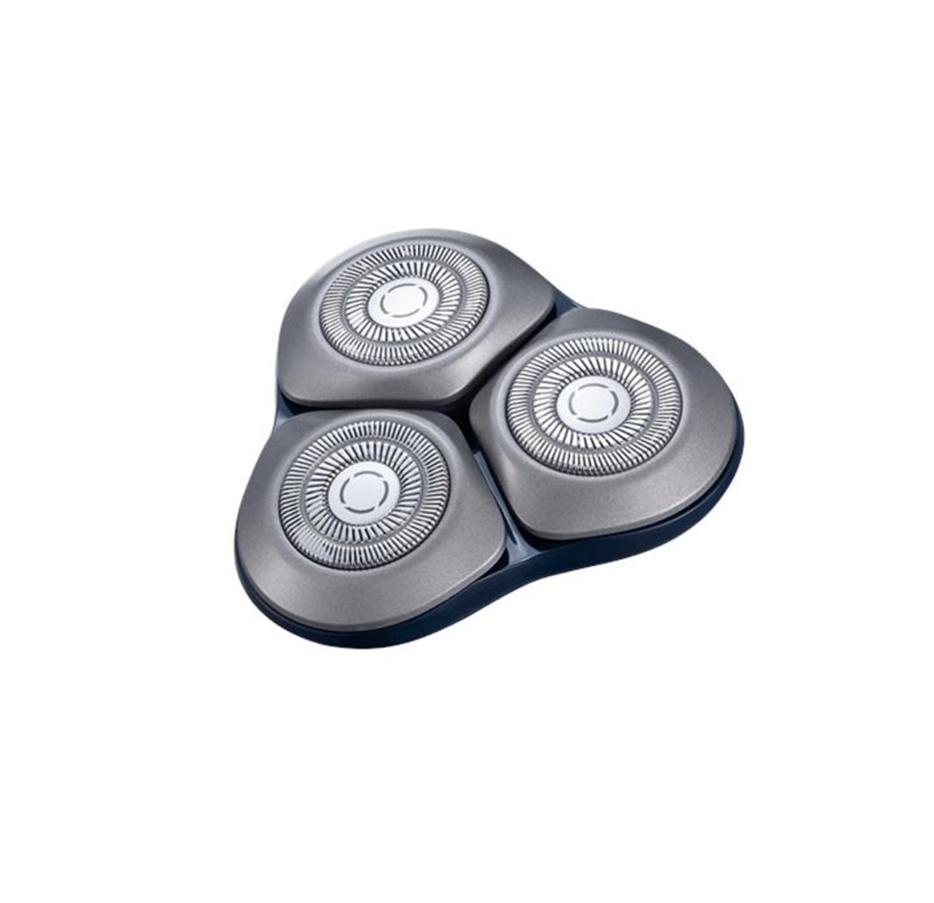 Xiaomi Electric Shaver S101 Replacement Head