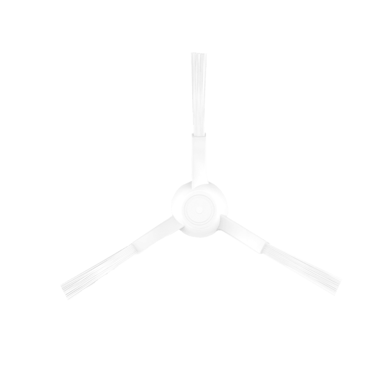 Xiaomi Robot Vacuum S10 EU spareparts