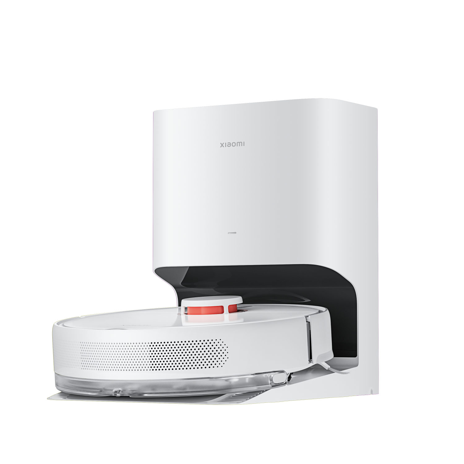 Xiaomi Robot Vacuum X10 EU- Class C