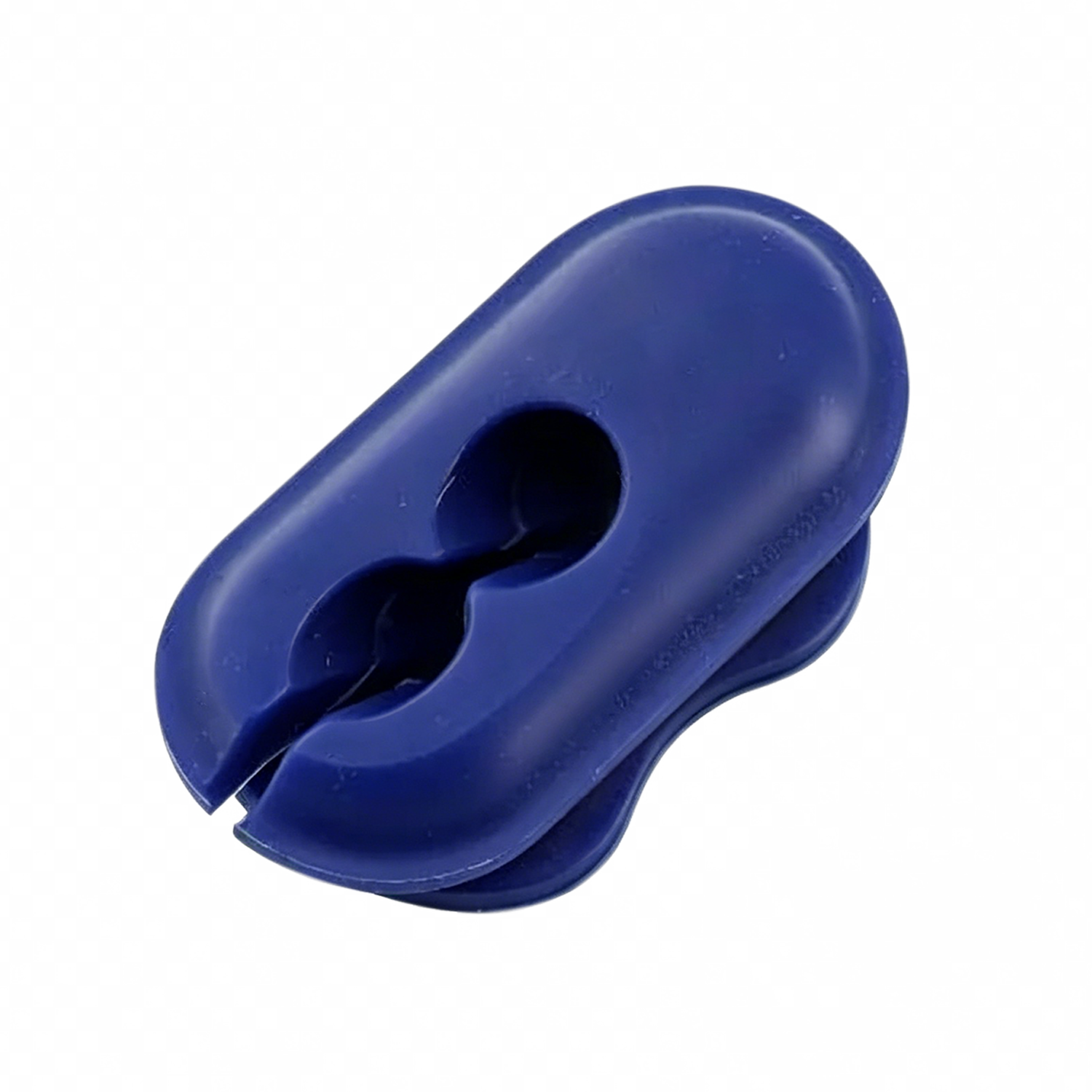 Standpipe Cable Plug-Mi Electric Scooter3-Blue