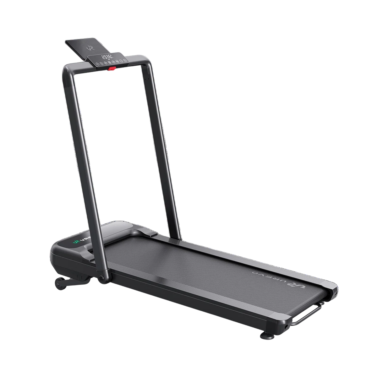 SCJX|T000612-B|t000612-urevo_strol_2s_pro_2-in-1_walking_running_treadmill_1.png
